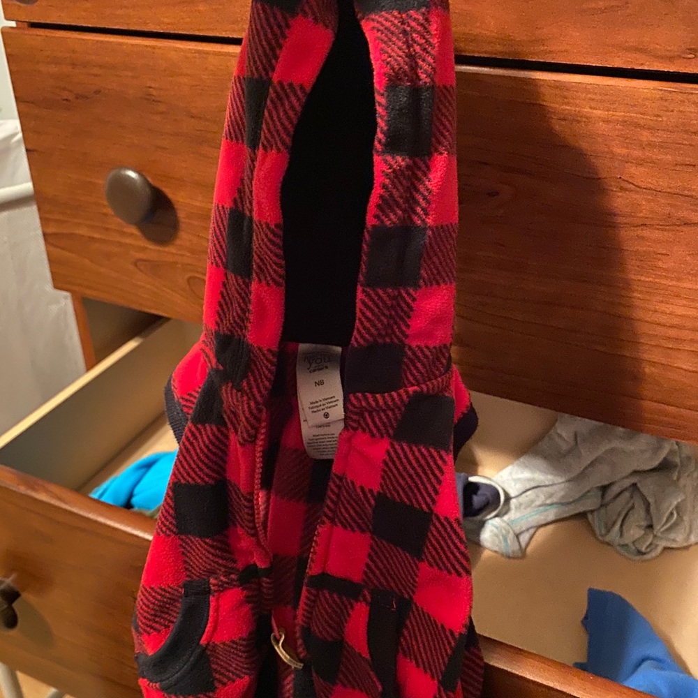 Baby boy clothes - Picture 15 of 16